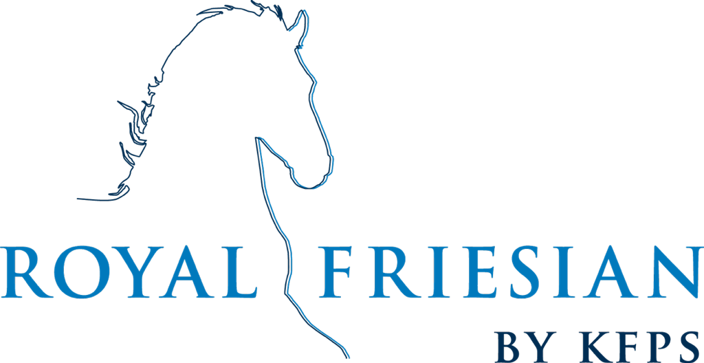 kfps-logo.png